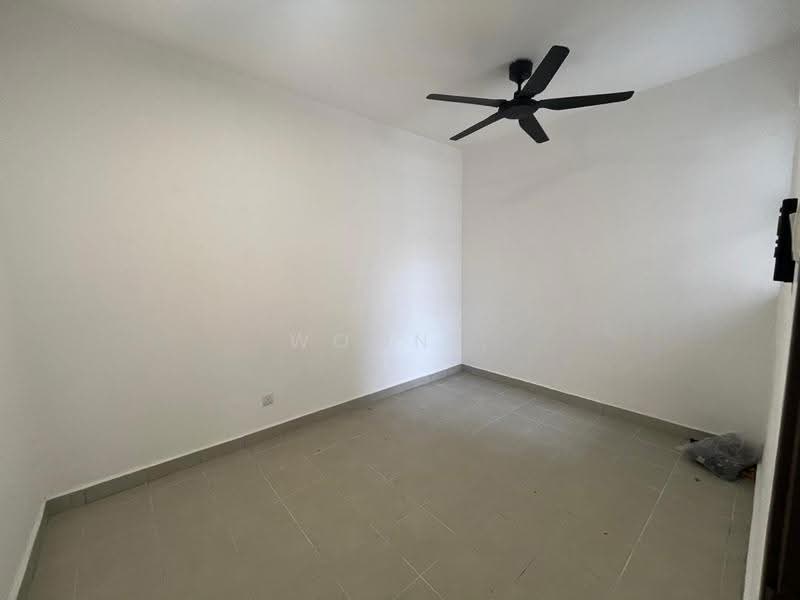 Pangsapuri untuk Disewa di Residensi PR1MA A’Famosa 2 (Residensi A’Famosa) - Woon . - Interior - PropertyGuru.com.my