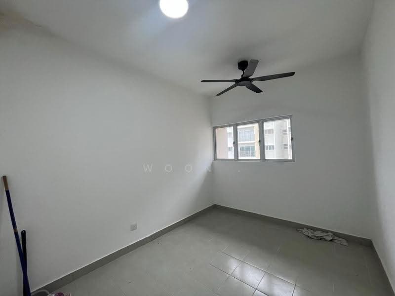 Pangsapuri untuk Disewa di Residensi PR1MA A’Famosa 2 (Residensi A’Famosa) - Woon . - Interior - PropertyGuru.com.my