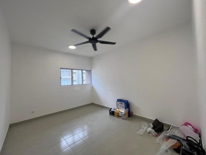 Pangsapuri untuk Disewa di Residensi PR1MA A’Famosa 2 (Residensi A’Famosa) - Woon . - Interior - PropertyGuru.com.my