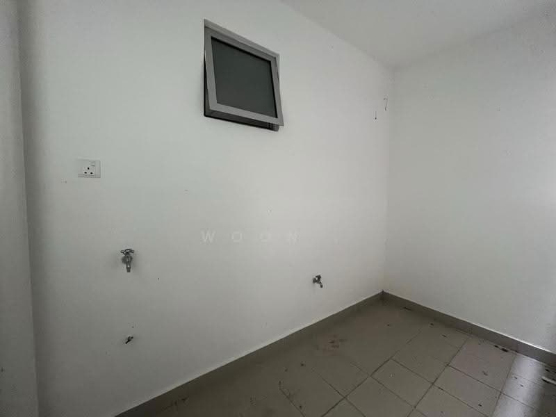 Pangsapuri untuk Disewa di Residensi PR1MA A’Famosa 2 (Residensi A’Famosa) - Woon . - Interior - PropertyGuru.com.my