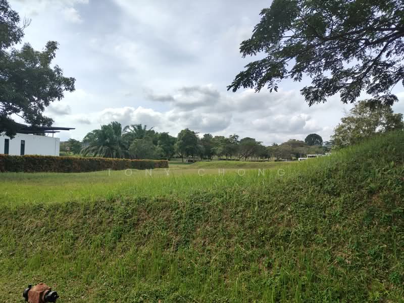 Residential Land for Sale in Leisure Farm (Gelang Patah) - Tony Chong - Exterior - PropertyGuru.com.my