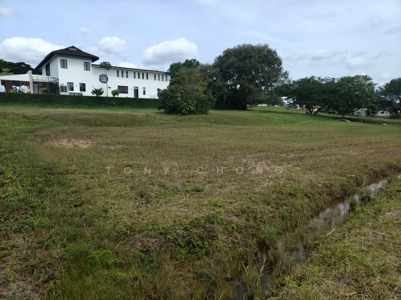 Residential Land for Sale in Leisure Farm (Gelang Patah) - Tony Chong - Exterior - PropertyGuru.com.my