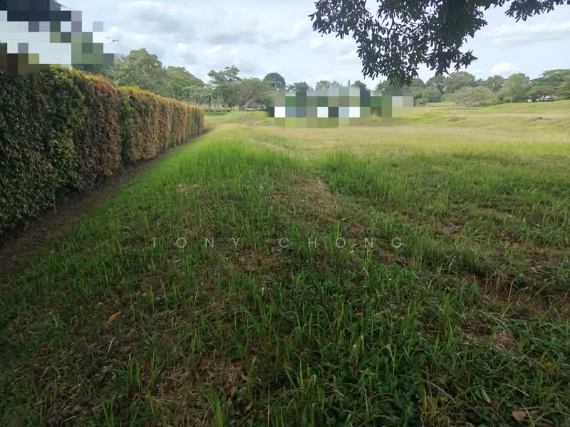 Residential Land for Sale in Leisure Farm (Gelang Patah) - Tony Chong - Exterior - PropertyGuru.com.my
