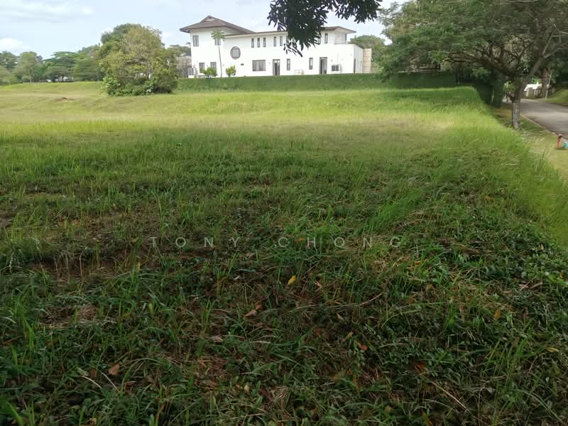 Residential Land for Sale in Leisure Farm (Gelang Patah) - Tony Chong - Exterior - PropertyGuru.com.my
