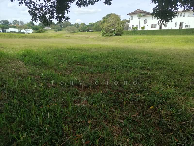 Residential Land for Sale in Leisure Farm (Gelang Patah) - Tony Chong - Exterior - PropertyGuru.com.my