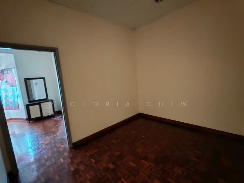 Rumah Teres 2 Tingkat untuk Disewa di Shah Alam (Selangor) - Victoria Chew - Interior - PropertyGuru.com.my