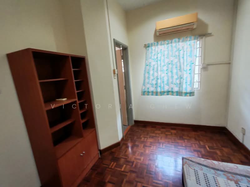 Rumah Teres 2 Tingkat untuk Disewa di Shah Alam (Selangor) - Victoria Chew - Bedroom - PropertyGuru.com.my
