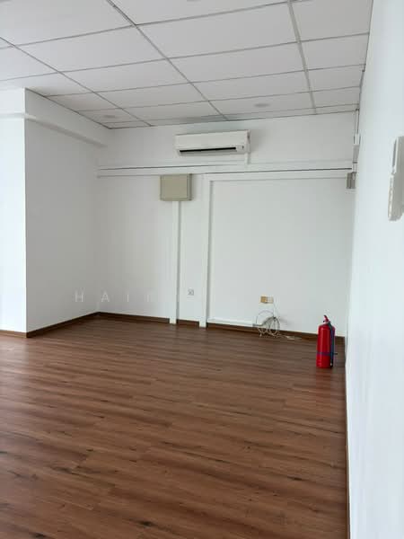 Kedai / Pejabat untuk Disewa di Kota Kemuning (Shah Alam) - Hairul Azmi - Interior - PropertyGuru.com.my