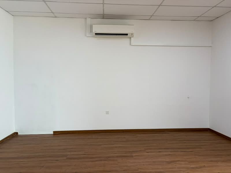 Kedai / Pejabat untuk Disewa di Kota Kemuning (Shah Alam) - Hairul Azmi - Interior - PropertyGuru.com.my