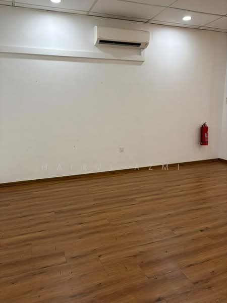 Kedai / Pejabat untuk Disewa di Kota Kemuning (Shah Alam) - Hairul Azmi - Interior - PropertyGuru.com.my