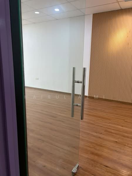 Kedai / Pejabat untuk Disewa di Kota Kemuning (Shah Alam) - Hairul Azmi - Interior - PropertyGuru.com.my