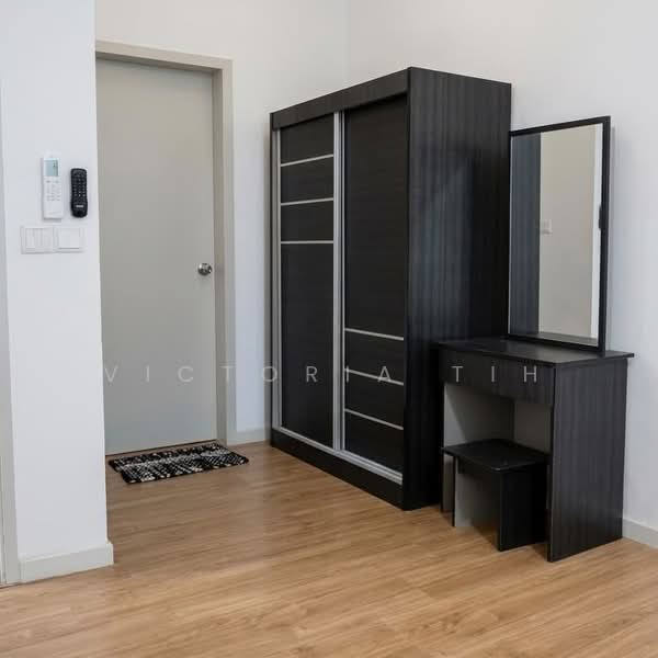Service Residence for Rent at Sensory Residence @ Southville City - Victoria Tih - Interior - PropertyGuru.com.my