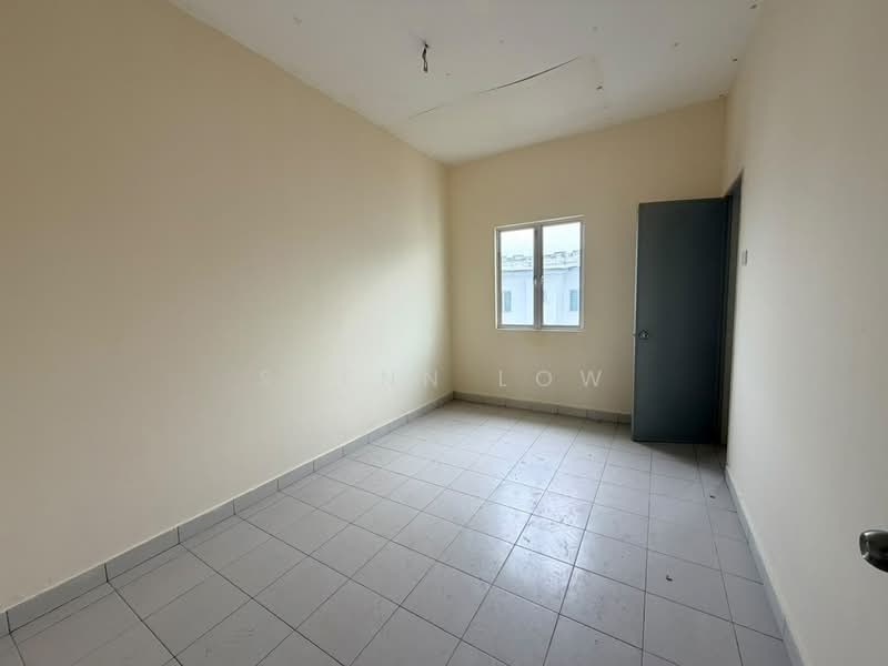 Rumah Teres 2 Tingkat untuk Dijual di Bandar Layangkasa (Pasir Gudang) - Suenn Low - Interior - PropertyGuru.com.my
