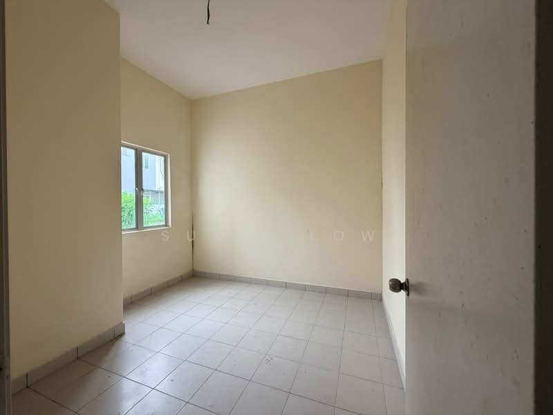 Rumah Teres 2 Tingkat untuk Dijual di Bandar Layangkasa (Pasir Gudang) - Suenn Low - Interior - PropertyGuru.com.my