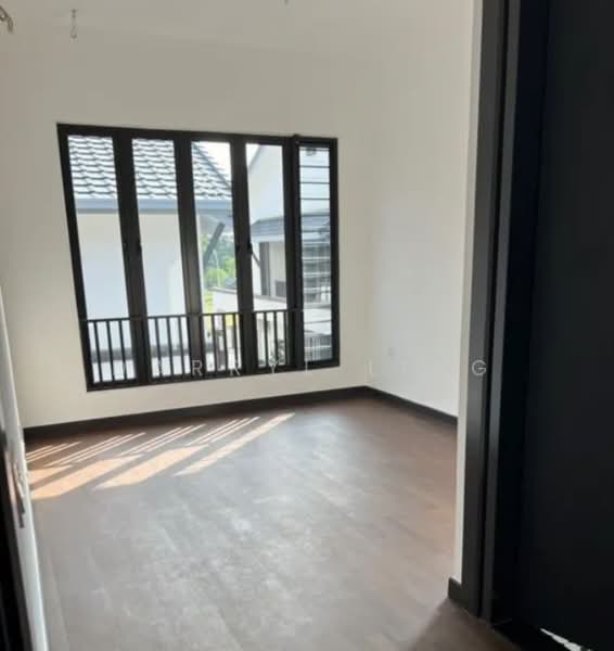 Semi-Detached House for Rent in Elmina (Shah Alam) - Darryl Ling - Interior - PropertyGuru.com.my