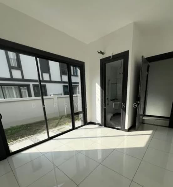 Semi-Detached House for Rent in Elmina (Shah Alam) - Darryl Ling - Interior - PropertyGuru.com.my