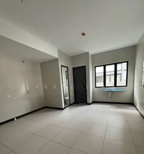 Semi-Detached House for Rent in Elmina (Shah Alam) - Darryl Ling - Interior - PropertyGuru.com.my