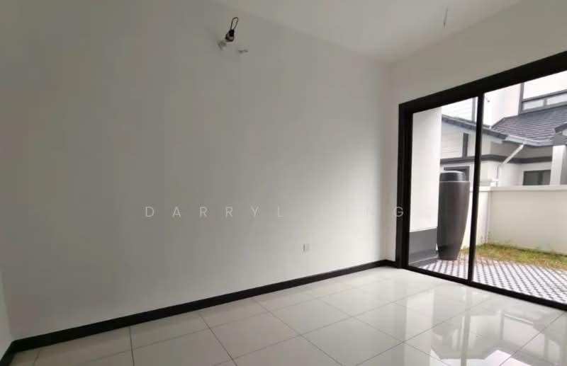 Semi-Detached House for Rent in Elmina (Shah Alam) - Darryl Ling - Interior - PropertyGuru.com.my