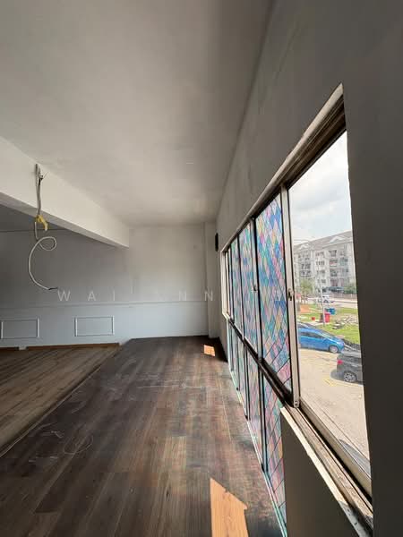 Kedai / Pejabat untuk Disewa di BANDAR PUCHONG JAYA (Puchong) - Wai Ann Teng - Interior - PropertyGuru.com.my
