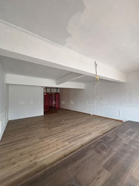 Kedai / Pejabat untuk Disewa di BANDAR PUCHONG JAYA (Puchong) - Wai Ann Teng - Interior - PropertyGuru.com.my