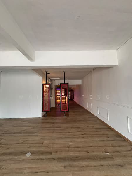 Kedai / Pejabat untuk Disewa di BANDAR PUCHONG JAYA (Puchong) - Wai Ann Teng - Interior - PropertyGuru.com.my