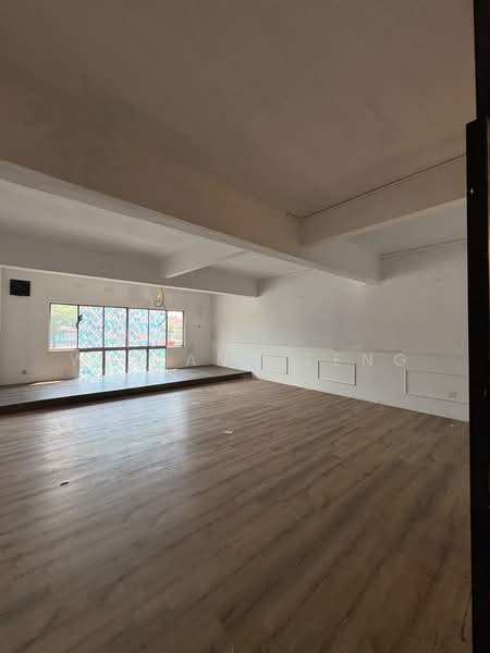 Kedai / Pejabat untuk Disewa di BANDAR PUCHONG JAYA (Puchong) - Wai Ann Teng - Interior - PropertyGuru.com.my