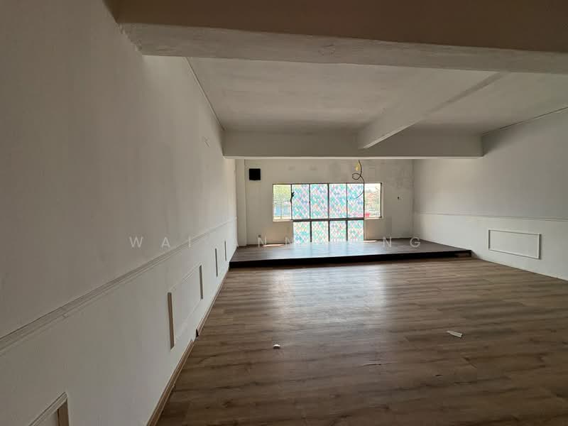 Kedai / Pejabat untuk Disewa di BANDAR PUCHONG JAYA (Puchong) - Wai Ann Teng - Interior - PropertyGuru.com.my