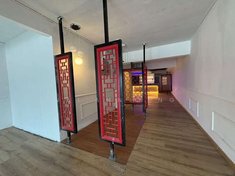 Kedai / Pejabat untuk Disewa di BANDAR PUCHONG JAYA (Puchong) - Wai Ann Teng - PropertyGuru.com.my