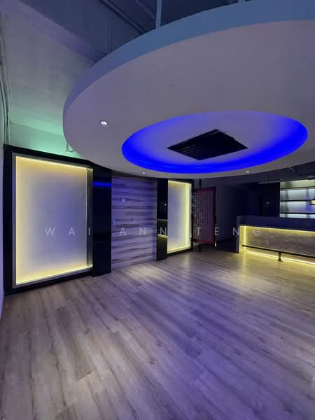 Kedai / Pejabat untuk Disewa di BANDAR PUCHONG JAYA (Puchong) - Wai Ann Teng - Interior - PropertyGuru.com.my