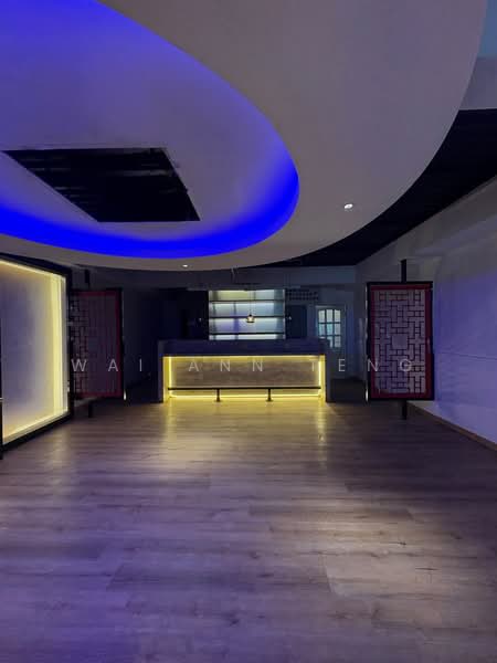 Kedai / Pejabat untuk Disewa di BANDAR PUCHONG JAYA (Puchong) - Wai Ann Teng - Interior - PropertyGuru.com.my