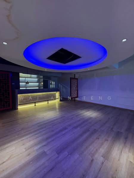 Kedai / Pejabat untuk Disewa di BANDAR PUCHONG JAYA (Puchong) - Wai Ann Teng - Interior - PropertyGuru.com.my