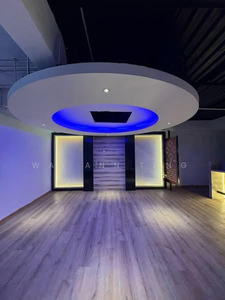 Kedai / Pejabat untuk Disewa di BANDAR PUCHONG JAYA (Puchong) - Wai Ann Teng - Interior - PropertyGuru.com.my