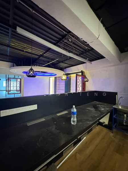 Kedai / Pejabat untuk Disewa di BANDAR PUCHONG JAYA (Puchong) - Wai Ann Teng - Interior - PropertyGuru.com.my