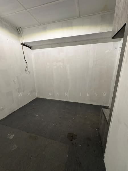 Kedai / Pejabat untuk Disewa di BANDAR PUCHONG JAYA (Puchong) - Wai Ann Teng - Interior - PropertyGuru.com.my
