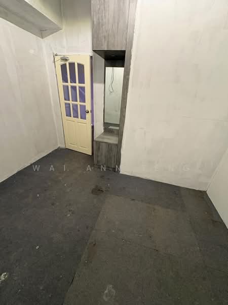 Kedai / Pejabat untuk Disewa di BANDAR PUCHONG JAYA (Puchong) - Wai Ann Teng - Entrance - PropertyGuru.com.my