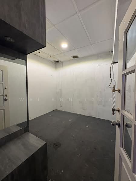 Kedai / Pejabat untuk Disewa di BANDAR PUCHONG JAYA (Puchong) - Wai Ann Teng - Interior - PropertyGuru.com.my