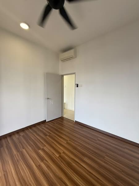 Condominium for Rent at Inwood Residences - Tien Ee Yap - Interior - PropertyGuru.com.my