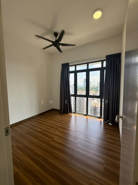 Condominium for Rent at Inwood Residences - Tien Ee Yap - Bedroom - PropertyGuru.com.my