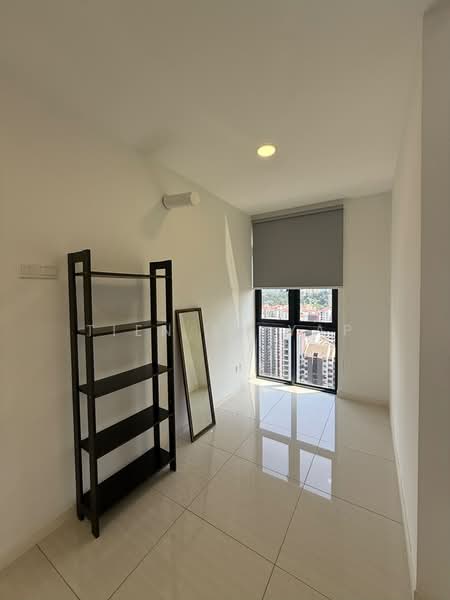 Condominium for Rent at Inwood Residences - Tien Ee Yap - Interior - PropertyGuru.com.my