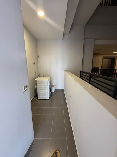 Condominium for Rent at Inwood Residences - Tien Ee Yap - Interior - PropertyGuru.com.my