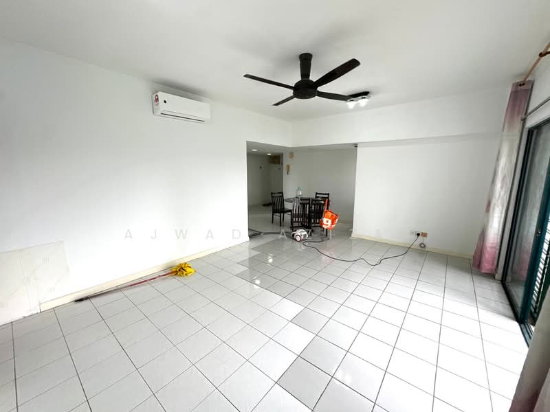 Kondominium untuk Dijual di Tiara Ampang - Ajwad Azizan - PropertyGuru.com.my