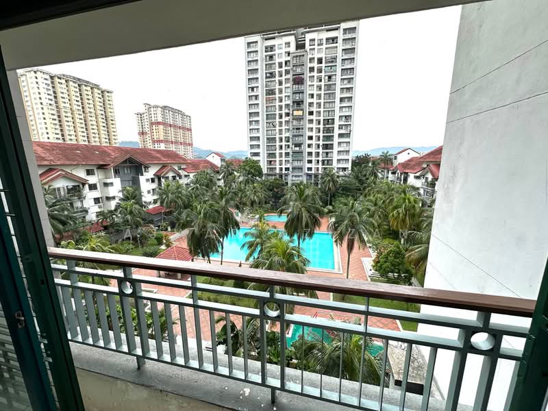 Kondominium untuk Dijual di Tiara Ampang - Ajwad Azizan - PropertyGuru.com.my