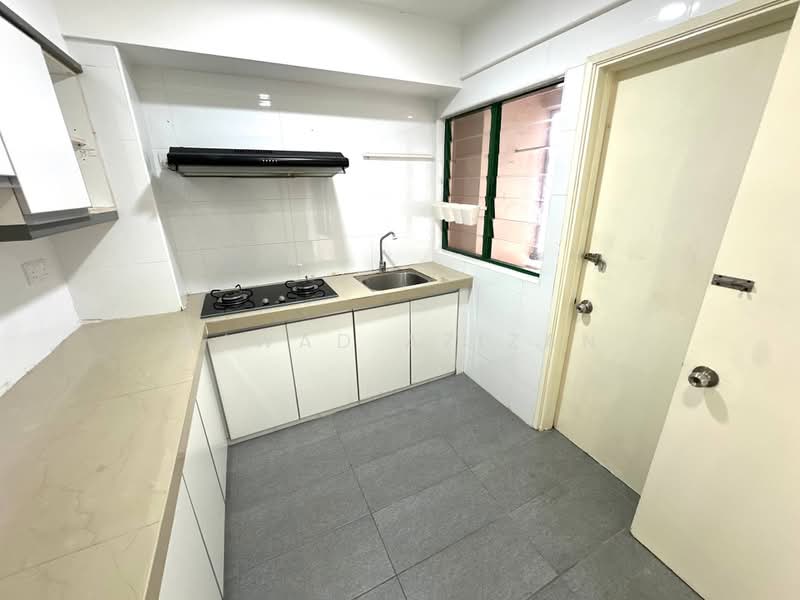 Kondominium untuk Dijual di Tiara Ampang - Ajwad Azizan - PropertyGuru.com.my