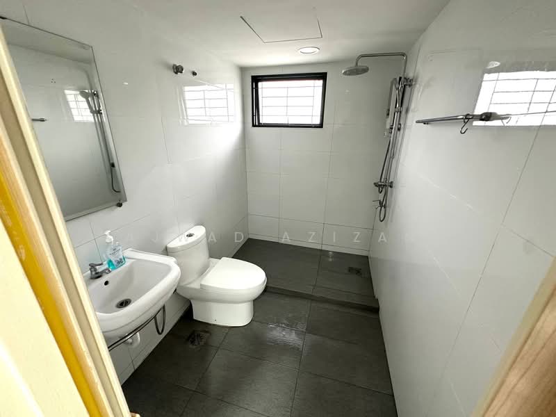 Kondominium untuk Dijual di Tiara Ampang - Ajwad Azizan - PropertyGuru.com.my