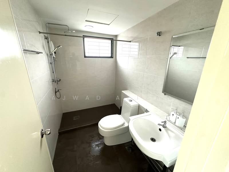 Kondominium untuk Dijual di Tiara Ampang - Ajwad Azizan - PropertyGuru.com.my