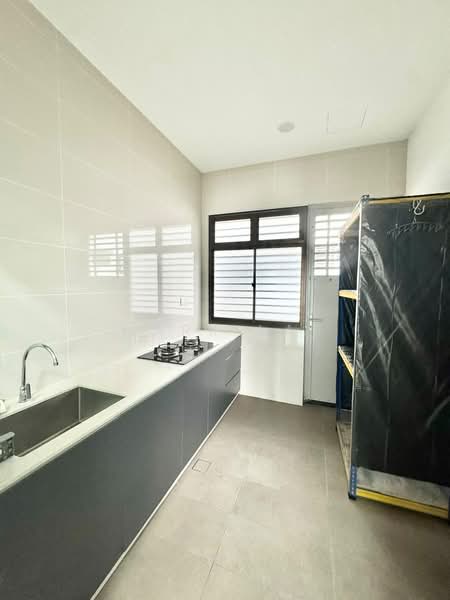 2-storey Terraced House for Sale in Horizon Hills (Iskandar Puteri (Nusajaya)) - Mark Lai - PropertyGuru.com.my