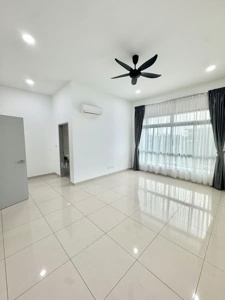 2-storey Terraced House for Sale in Horizon Hills (Iskandar Puteri (Nusajaya)) - Mark Lai - PropertyGuru.com.my