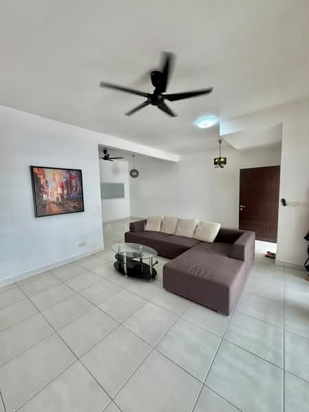 2-storey Terraced House for Sale in Horizon Hills (Iskandar Puteri (Nusajaya)) - Mark Lai - PropertyGuru.com.my