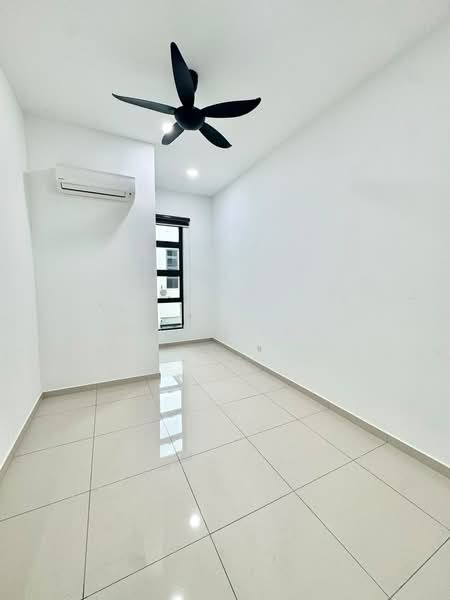 2-storey Terraced House for Sale in Horizon Hills (Iskandar Puteri (Nusajaya)) - Mark Lai - PropertyGuru.com.my