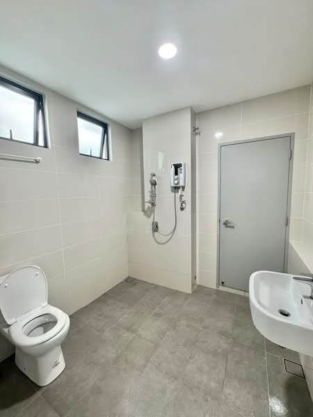 2-storey Terraced House for Sale in Horizon Hills (Iskandar Puteri (Nusajaya)) - Mark Lai - PropertyGuru.com.my
